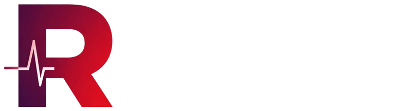 Randolph Health Services